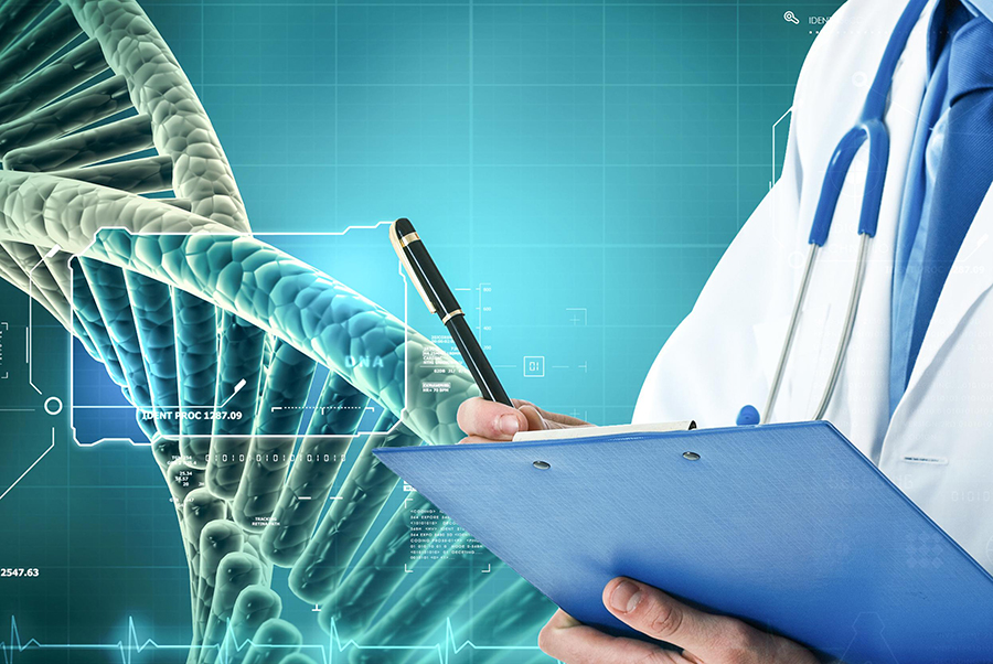 吕梁做DNA亲子鉴定在哪家医院比较好,吕梁办理亲子鉴定需要的材料
