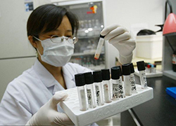 扬州哪些医院可以做亲子鉴定呢，扬州医院做DNA亲子鉴定条件和流程