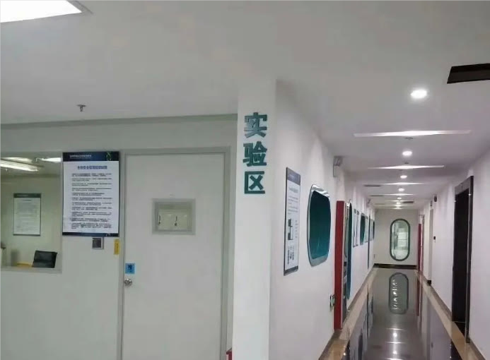 湖南省哪家医院可以做亲子鉴定,湖南省医院亲子鉴定流程