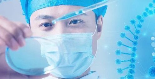 上海办理血缘检测在什么医院最好,上海做亲子鉴定需要什么材料和流程