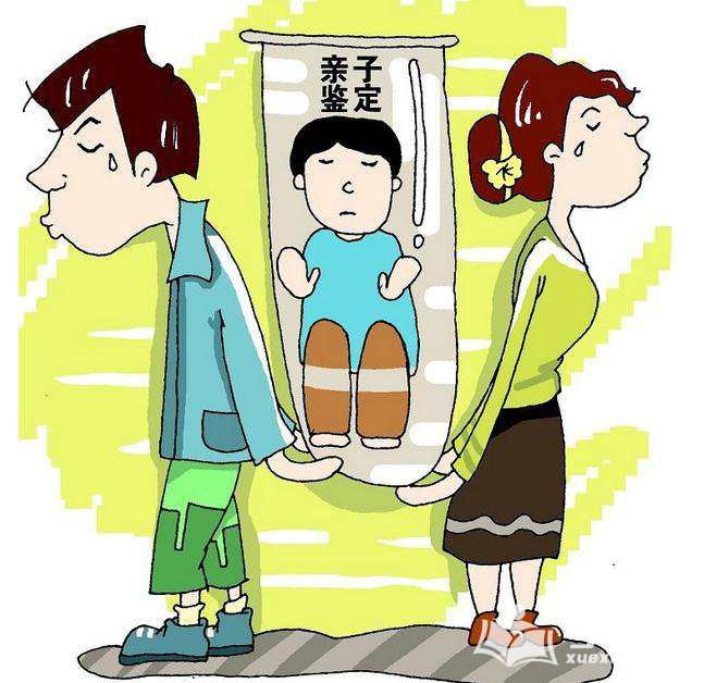 锦州私密亲子鉴定要如何办理,锦州隐私亲子鉴定需要的条件和材料有哪些