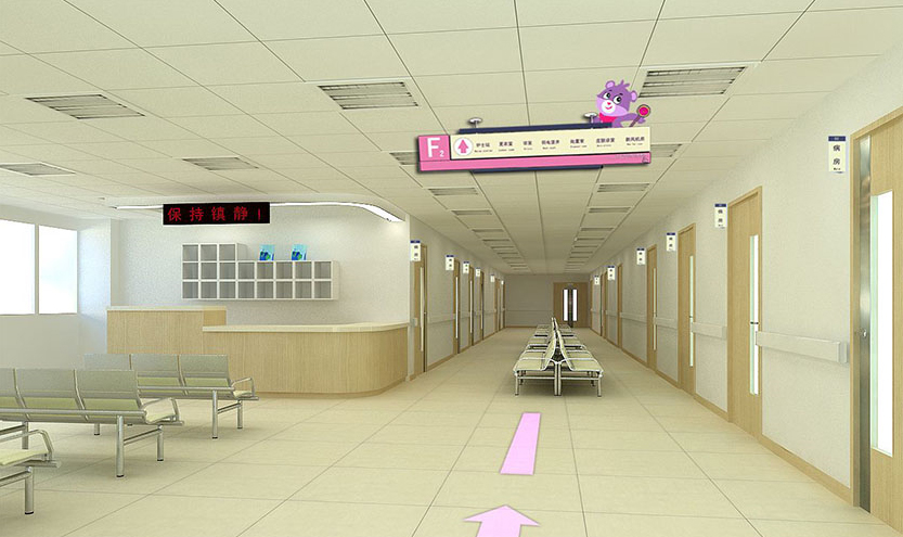咸宁医院如何办理亲子鉴定,咸宁医院做血缘检测收费多少钱
