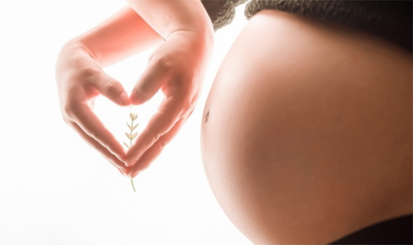 成都怀孕20周能做无创胎儿亲子鉴定吗,成都做产前亲子鉴定多少钱