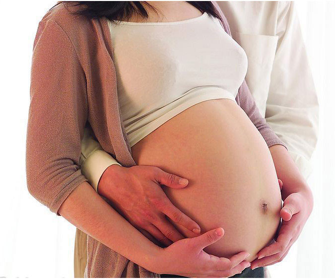 酒泉胎儿亲子鉴定正规的中心在哪里,酒泉孕期亲子鉴定准确吗