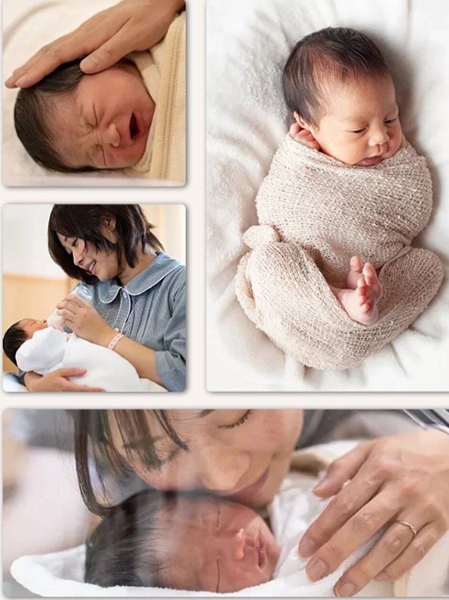 枣庄怎么做胎儿亲子鉴定,在枣庄什么人适合做无创亲子鉴定