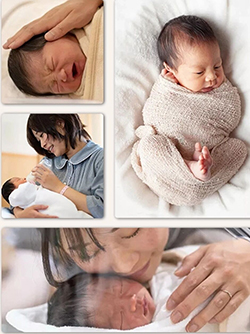 营口怀孕期间怎么做亲子鉴定，在营口怀孕期间做亲子鉴定可以吗