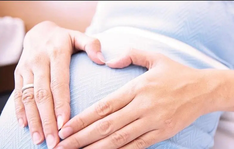 怀孕6周在大连怎么做亲子鉴定,在大连怀孕做亲子鉴定准确吗