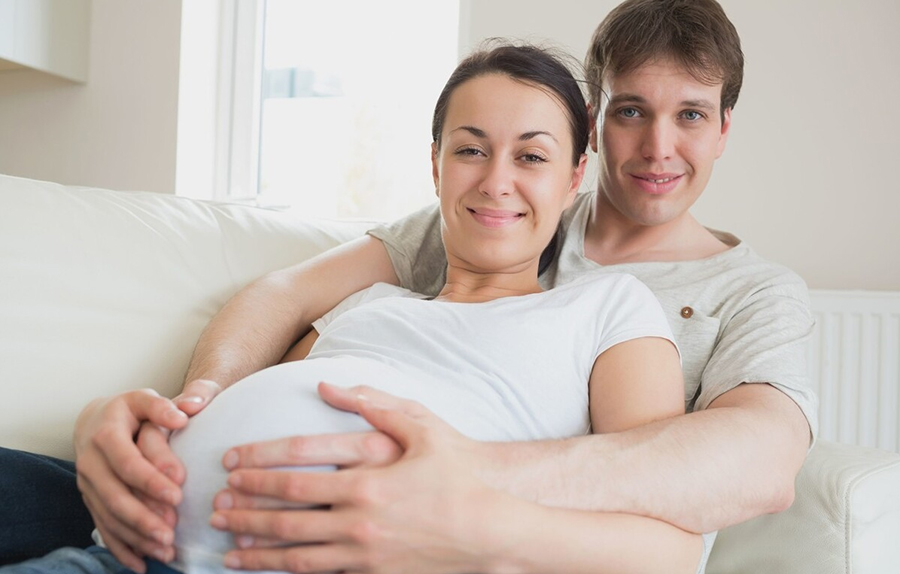 信阳怀孕期间怎么做胎儿亲子鉴定,在信阳哪些人群适合做无创胎儿亲子鉴定