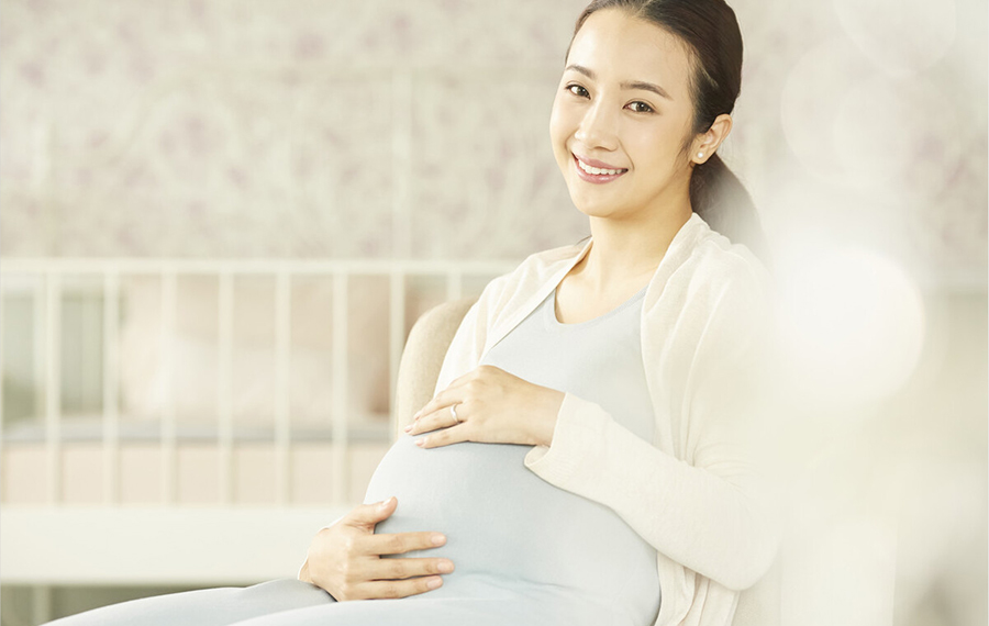 温州产前亲子鉴定正规的中心去哪,温州怀孕亲子鉴定准确吗