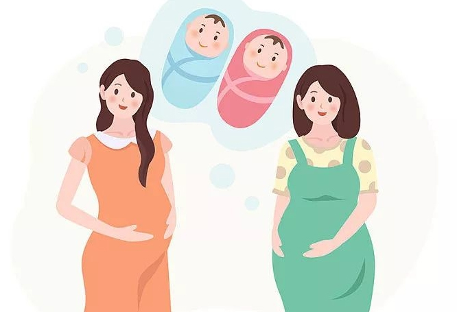 怀孕期间南宁怎么鉴定孩子是谁的,无创产前亲子鉴定适用人群有哪些