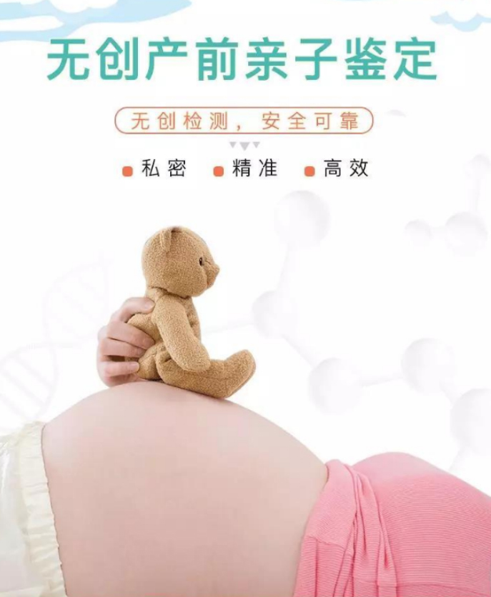 河南省孕期亲子鉴定正规机构去哪里,河南省孕期的亲子鉴定精准吗