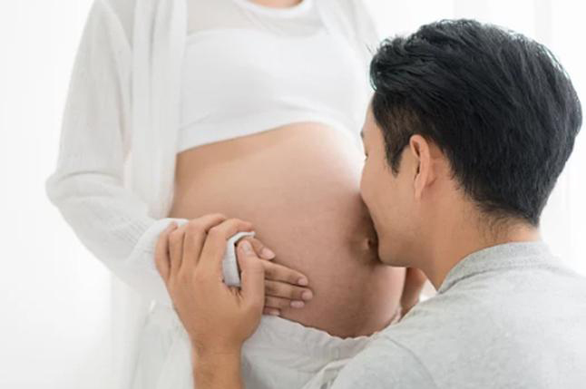 池州怀孕怎么偷偷做亲子鉴定,池州怀孕亲子鉴定准确性高吗