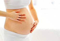 滁州怀孕20周可以做怀孕亲子鉴定吗，滁州办理无创怀孕亲子鉴定怎么收费