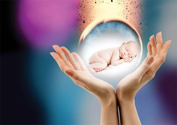 德阳怀孕期间怎么做胎儿亲子鉴定,在德阳哪些人群适合做无创胎儿亲子鉴定