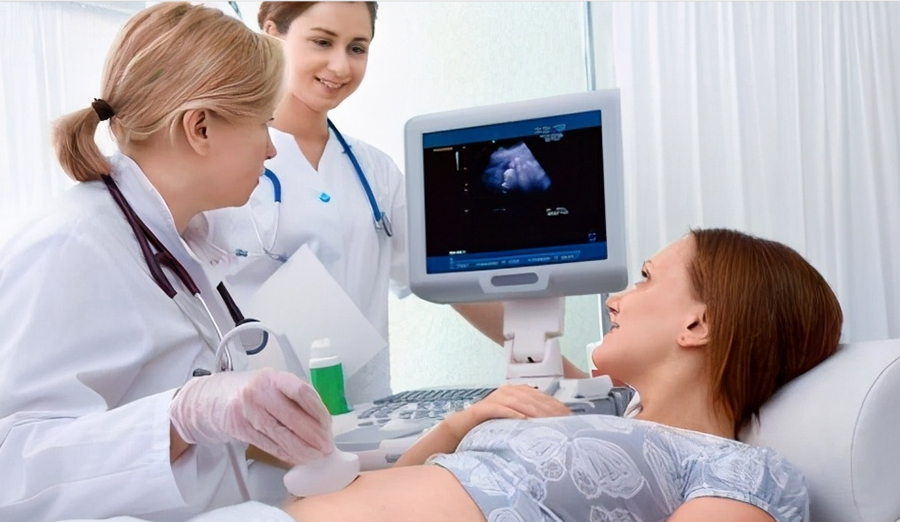 随州怀孕二个月可以做无创产前亲子鉴定吗,随州办理孕期亲子鉴定大概收费