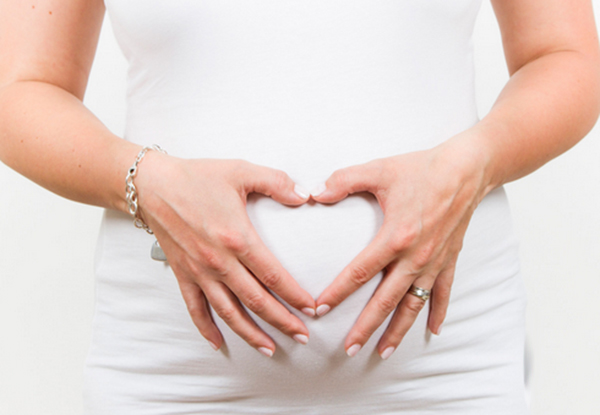 通辽怀孕期间怎么做亲子鉴定,在通辽怀孕期间做亲子鉴定可以吗