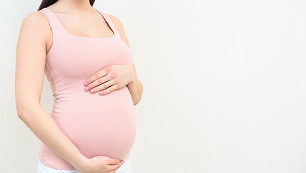大连产前亲子鉴定正规中心去哪里,大连怀孕亲子鉴定准确吗