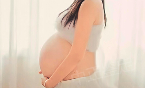 怀孕45天能做亲子鉴定吗？男方需要什么样本？
