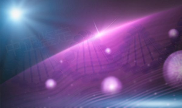 20220505/4a678f45abd85139707734a3a4d109e7.png