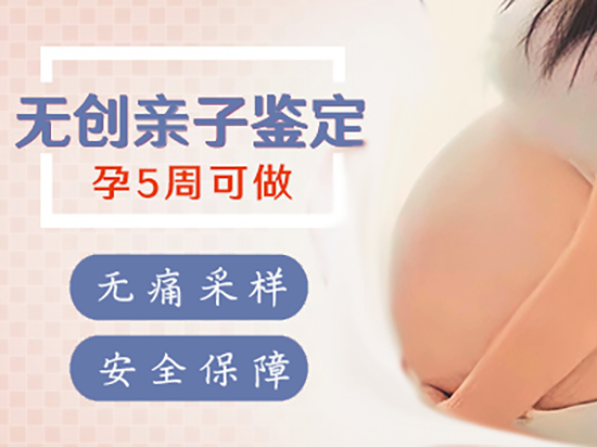 20220512/5020341d1b33cc6db99c6a17b2ecca3b.png 20220512/5020341d1b33cc6db99c6a17b2ecca3b.png