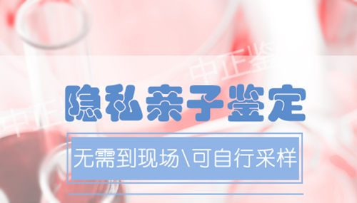 20220512/5a6f55a1d84d207c059eaf0824d86796.png 20220512/5a6f55a1d84d207c059eaf0824d86796.png
