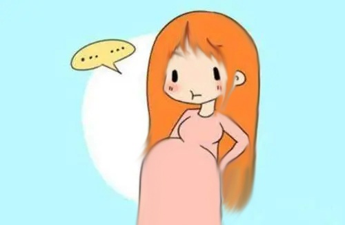 孕期的孩子怎么做亲子鉴定？哪里可以做？