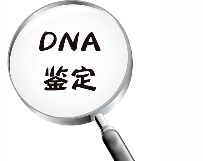 20220607/fc772addd9f731d7c022d2bb26a5d691.png