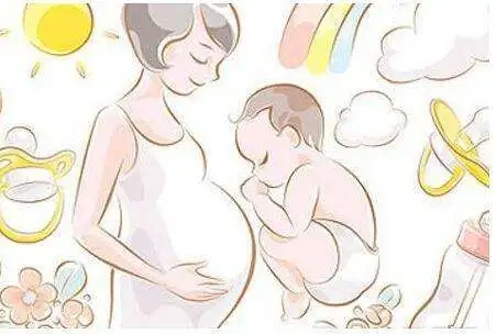 孕妇几周合适做亲子鉴定？需要什么手续？