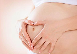 孕期鉴定正规机构去哪里做？孕期的亲子鉴定准确吗