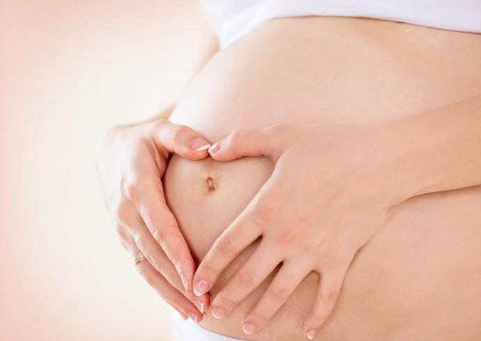 孕期鉴定正规机构去哪里做,孕期的亲子鉴定准确吗
